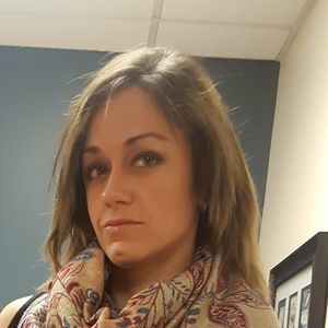 Meet your Posher, Ant